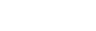 望都县产品视频拍摄