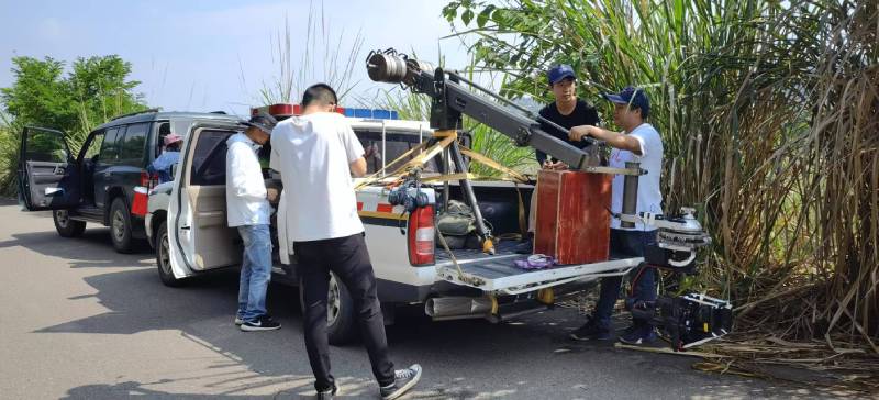望都县电商产品视频拍摄制作核心策略，助力产品抢占电商高地