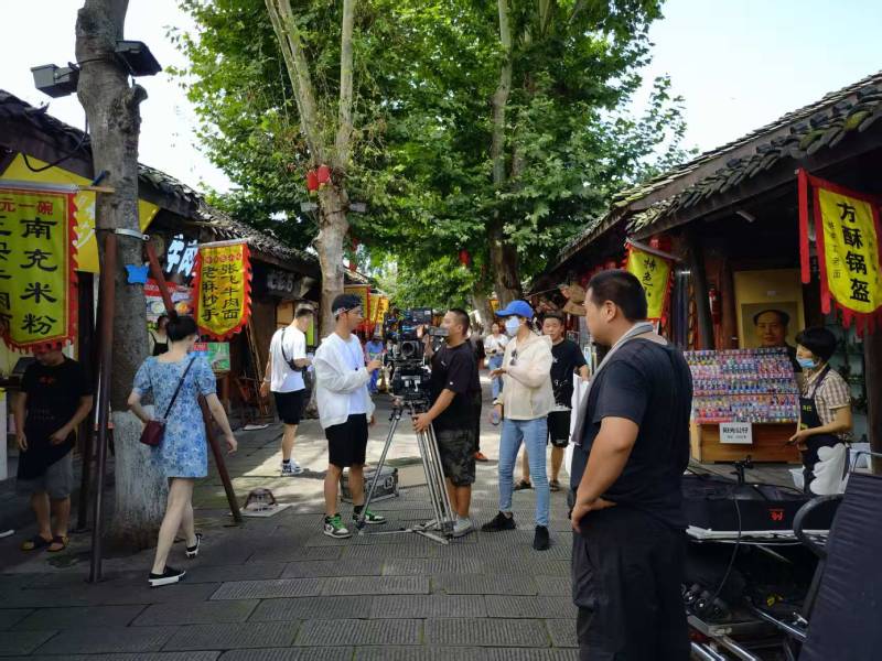 望都县电商产品视频拍摄制作，开启销量增长新引擎