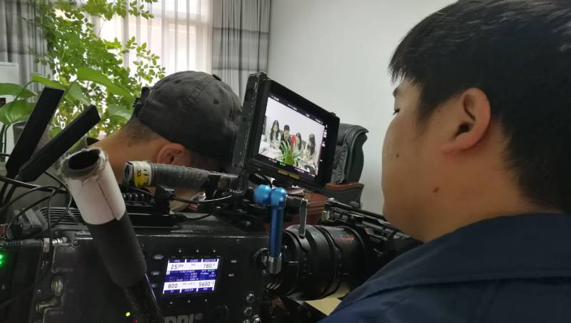 聚焦望都县电商产品视频拍摄制作，以专业能力赋能产品电商增长