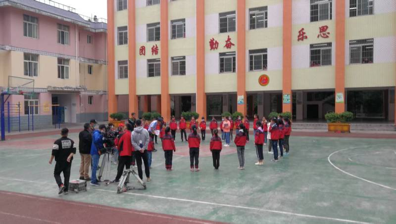让产品 “动” 起来！优质望都县产品视频拍摄公司是怎么炼成的？