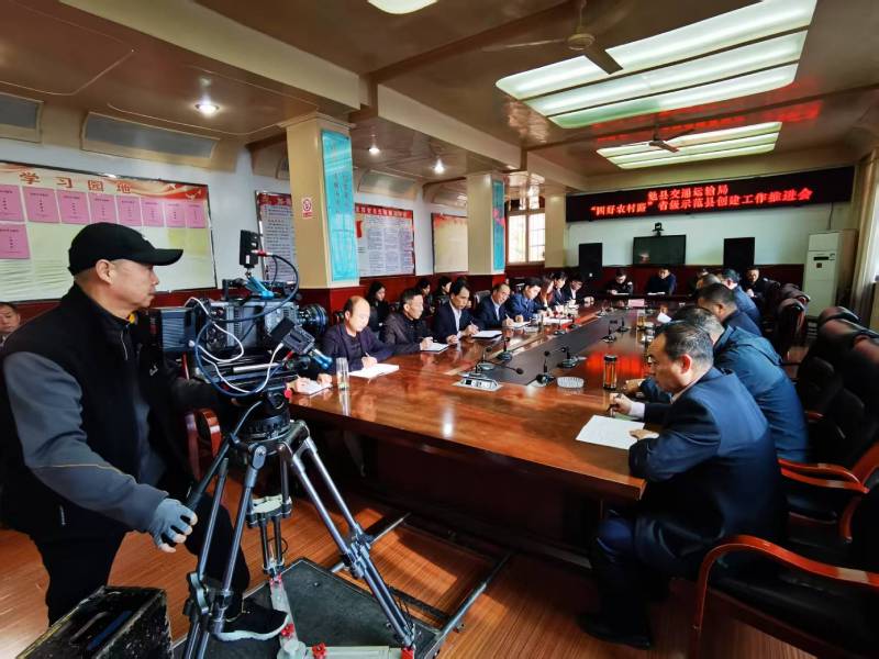 零经验也能拍大片？望都县产品视频拍摄公司全程代运营托管服务